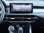 Alfa Romeo Tonale 1.3 280pk PHEV Ti | Navigatie | Adaptive Cruise Control | Camera | Automatische achterklep