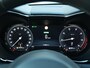 Alfa Romeo Tonale 1.3 280pk PHEV Ti | Navigatie | Adaptive Cruise Control | Camera | Automatische achterklep