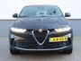 Alfa Romeo Tonale 1.3 280pk PHEV Ti | Navigatie | Adaptive Cruise Control | Camera | Automatische achterklep