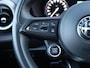 Alfa Romeo Tonale 1.3 280pk PHEV Ti | Navigatie | Adaptive Cruise Control | Camera | Automatische achterklep