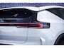Polestar 3 Long Range Dual Motor AWD 111 kWh | Performance | Pilot | Plus | Panoramadak | Bowers & Wilkins audio | 22" velgen | Head-up display | 360 camera | Adaptive cruise control | Pixel LED koplampen |