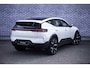 Polestar 3 Long Range Dual Motor AWD 111 kWh | Performance | Pilot | Plus | Panoramadak | Bowers & Wilkins audio | 22" velgen | Head-up display | 360 camera | Adaptive cruise control | Pixel LED koplampen |