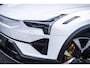 Polestar 3 Long Range Dual Motor AWD 111 kWh | Performance | Pilot | Plus | Panoramadak | Bowers & Wilkins audio | 22" velgen | Head-up display | 360 camera | Adaptive cruise control | Pixel LED koplampen |