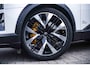 Polestar 3 Long Range Dual Motor AWD 111 kWh | Performance | Pilot | Plus | Panoramadak | Bowers & Wilkins audio | 22" velgen | Head-up display | 360 camera | Adaptive cruise control | Pixel LED koplampen |