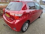 Toyota Yaris 1.5 Hybrid Dynamic/TREKHAAK/KEYLESS/PARKEERSENSOREN/LMV/1E EIGENAAR