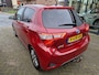 Toyota Yaris 1.5 Hybrid Dynamic/TREKHAAK/KEYLESS/PARKEERSENSOREN/LMV/1E EIGENAAR