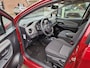 Toyota Yaris 1.5 Hybrid Dynamic/TREKHAAK/KEYLESS/PARKEERSENSOREN/LMV/1E EIGENAAR