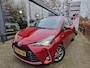 Toyota Yaris 1.5 Hybrid Dynamic/TREKHAAK/KEYLESS/PARKEERSENSOREN/LMV/1E EIGENAAR