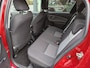 Toyota Yaris 1.5 Hybrid Dynamic/TREKHAAK/KEYLESS/PARKEERSENSOREN/LMV/1E EIGENAAR