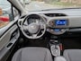 Toyota Yaris 1.5 Hybrid Dynamic/TREKHAAK/KEYLESS/PARKEERSENSOREN/LMV/1E EIGENAAR