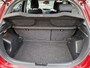 Toyota Yaris 1.5 Hybrid Dynamic/TREKHAAK/KEYLESS/PARKEERSENSOREN/LMV/1E EIGENAAR