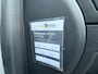 Renault Megane 1.6 Sélection Business BJ`09 NAP NL Navi Airco Cruise Trekhaak