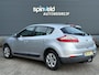 Renault Megane 1.6 Sélection Business BJ`09 NAP NL Navi Airco Cruise Trekhaak