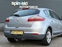 Renault Megane 1.6 Sélection Business BJ`09 NAP NL Navi Airco Cruise Trekhaak