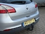 Renault Megane 1.6 Sélection Business BJ`09 NAP NL Navi Airco Cruise Trekhaak