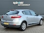Renault Megane 1.6 Sélection Business BJ`09 NAP NL Navi Airco Cruise Trekhaak
