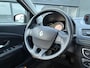 Renault Megane 1.6 Sélection Business BJ`09 NAP NL Navi Airco Cruise Trekhaak