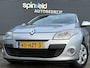 Renault Megane 1.6 Sélection Business BJ`09 NAP NL Navi Airco Cruise Trekhaak