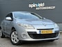 Renault Megane 1.6 Sélection Business BJ`09 NAP NL Navi Airco Cruise Trekhaak