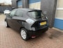 Renault Zoe R110 Limited 41 kWh, eigen accu!!!, SOH 92%, navi, climate/cruise
