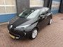 Renault Zoe R110 Limited 41 kWh, eigen accu!!!, SOH 92%, navi, climate/cruise