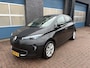Renault Zoe R110 Limited 41 kWh, eigen accu!!!, SOH 92%, navi, climate/cruise