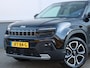 Jeep Avenger 1.2 110pk e-Hybrid Summit | Camera | Adaptive Cruise Control | Apple Carplay / Android Auto