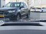 Ford Kuga 2.5 PHEV ST-Line X 225pk | Driver Assistance Pack | Technology Pack | Winterpack | Panoramadak
