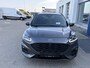 Ford Kuga 2.5 PHEV ST-Line X 225pk | Driver Assistance Pack | Technology Pack | Winterpack | Panoramadak