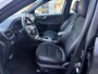 Ford Kuga 2.5 PHEV ST-Line X 225pk | Driver Assistance Pack | Technology Pack | Winterpack | Panoramadak