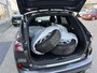 Ford Kuga 2.5 PHEV ST-Line X 225pk | Driver Assistance Pack | Technology Pack | Winterpack | Panoramadak