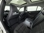 Mercedes-Benz GLA 180 Prestige Urban Panoramadak Stoelverwarming Automaat