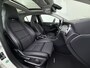 Mercedes-Benz GLA 180 Prestige Urban Panoramadak Stoelverwarming Automaat