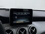Mercedes-Benz GLA 180 Prestige Urban | Panoramadak | Stoelverwarming | Automaat