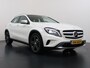 Mercedes-Benz GLA 180 Prestige Urban Panoramadak Stoelverwarming Automaat