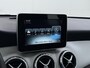 Mercedes-Benz GLA 180 Prestige Urban Panoramadak Stoelverwarming Automaat