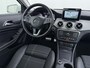 Mercedes-Benz GLA 180 Prestige Urban | Panoramadak | Stoelverwarming | Automaat