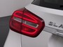 Mercedes-Benz GLA 180 Prestige Urban | Panoramadak | Stoelverwarming | Automaat