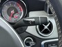 Mercedes-Benz GLA 180 Prestige Urban | Panoramadak | Stoelverwarming | Automaat