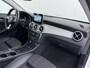 Mercedes-Benz GLA 180 Prestige Urban | Panoramadak | Stoelverwarming | Automaat