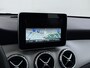 Mercedes-Benz GLA 180 Prestige Urban Panoramadak Stoelverwarming Automaat