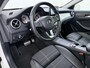 Mercedes-Benz GLA 180 Prestige Urban Panoramadak Stoelverwarming Automaat