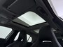 Mercedes-Benz GLA 180 Prestige Urban Panoramadak Stoelverwarming Automaat
