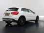 Mercedes-Benz GLA 180 Prestige Urban Panoramadak Stoelverwarming Automaat