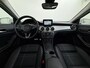 Mercedes-Benz GLA 180 Prestige Urban Panoramadak Stoelverwarming Automaat