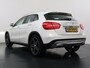 Mercedes-Benz GLA 180 Prestige Urban Panoramadak Stoelverwarming Automaat