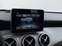 Mercedes-Benz GLA 180 Prestige Urban Panoramadak Stoelverwarming Automaat