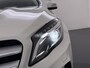 Mercedes-Benz GLA 180 Prestige Urban | Panoramadak | Stoelverwarming | Automaat