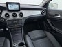 Mercedes-Benz GLA 180 Prestige Urban Panoramadak Stoelverwarming Automaat