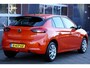 Opel Corsa 1.2 Edition 5-deurs NAP Climate/Cruise/AA+ACP